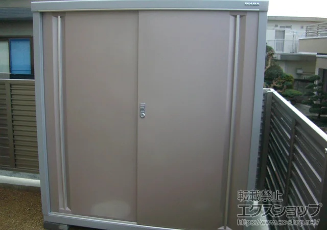 {s̃hRE̕uE[EOq Vv[ ʌ^iMJN-156DPj {H