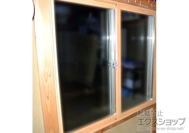 �R�`�����u���S�쐼����LIXIL ���N�V���i�g�X�e���j�̓����i��d���E��d�T�b�V�j �C���v���X �_�X�g�o���A�d�l ���Ⴂ�� 2���� �{�H��