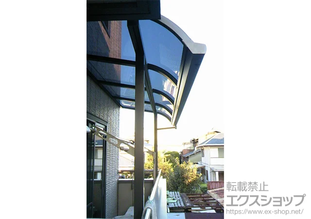 {S͌Value Select̃eX CU[eXII R^ eX^Cv P ϐ`20pΉ {H