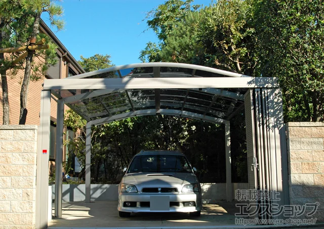 �����s��c���YKKAP�̃J�[�|�[�g ���C�i�c�C���|�[�g �ϐ�`20cm�Ή�+�͗t�悯�l�b�g �{�H��