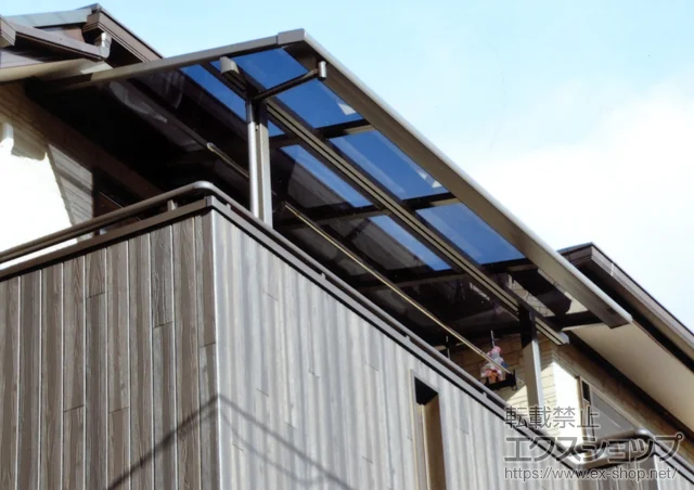 tlXsLIXIL NVigXej̃oRj[Ex_ CU[eXII F^ ^Cv P+݉@W 2{ {H