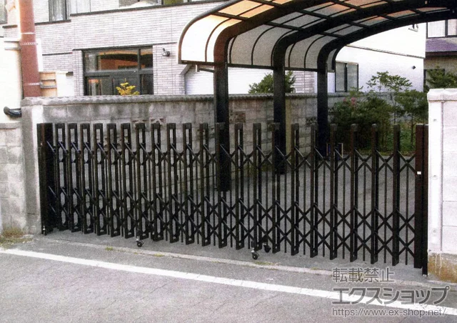 kCϏqsLIXIL NV(TOEX)̃J[Q[g AVCII PG^R(ybgK[h) A^Cv m[ ЊJ {H