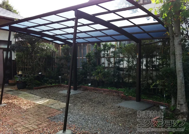 ��t������S���Ò���YKKAP�̃J�[�|�[�g ���C�i�|�[�g �ϐ�`20cm�Ή��{���E���T�|�[�g 2�{�� �{�H��