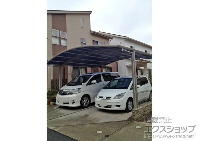 �F�{���F�{�s�̂̃J�[�|�[�g�A�e���X���� ���C�i�c�C���|�[�g �ϐ�`20cm�Ή� �{�H��