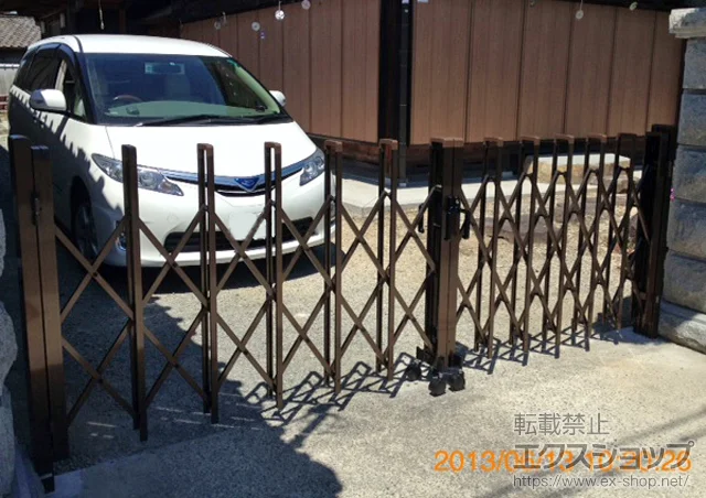 {asValue Select̃J[Q[g gbvQ[g PB^ m[ J {H