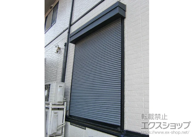 錧Pŝ̑Vb^[ \tBLbg 6 WRZbg {H