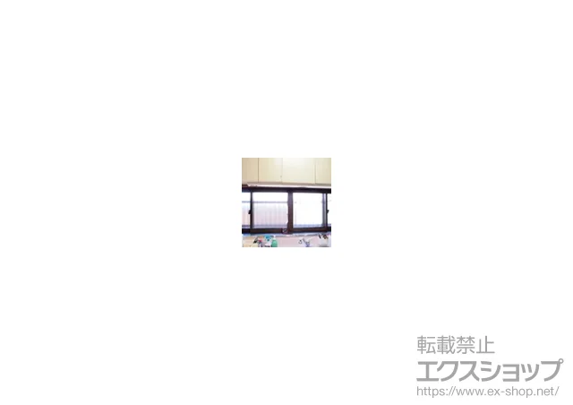 錧ˎŝ̓idEdTbVj v}[hU Ⴂ 4 {H