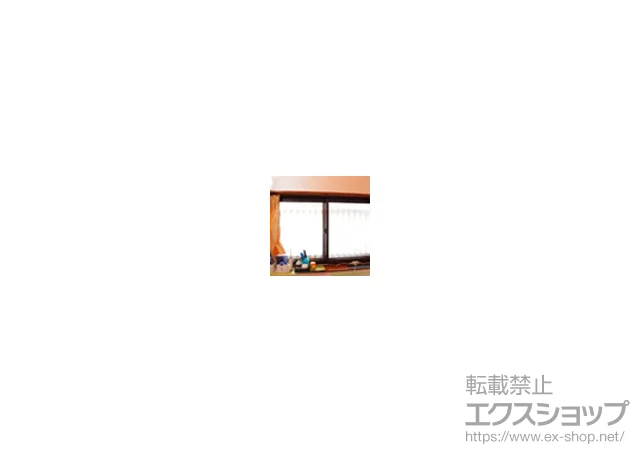 錧ˎŝ̓idEdTbVj v}[hU Ⴂ 2 {H