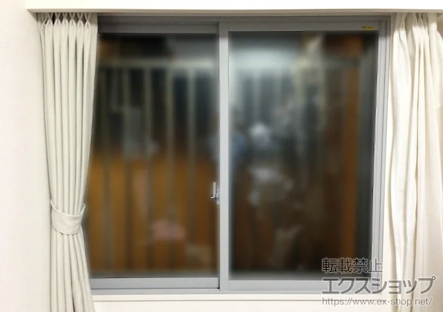 �����s�k���LIXIL ���N�V���i�g�X�e���j�̓����i��d���E��d�T�b�V�j �C���v���X �_�X�g�o���A�d�l ���Ⴂ�� 2���� �{�H��