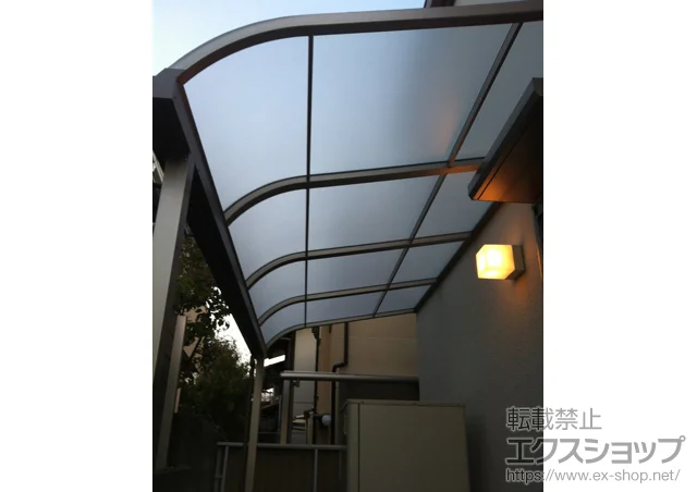 ���{�L���s��LIXIL ���N�V���i�g�X�e���j�̃e���X���� ���C�U�[�e���XII R�^ �e���X�^�C�v �P�� �ϐ�`20cm�Ή� �{�H��