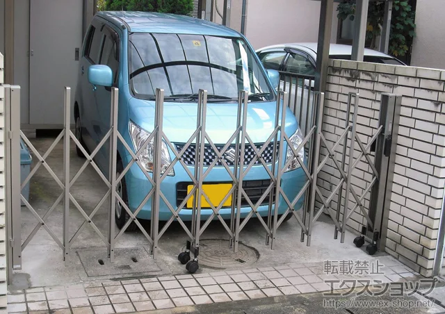 ��t�����q�s��Value Select�̃J�[�Q�[�g �g���b�v�Q�[�g PA�^ �m�����[�� �ЊJ�� �{�H��