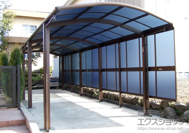 �R�����x�m�g�c�s��YKKAP�̃J�[�|�[�g ���C�i�����|�[�g �c�A���p�Z�b�g �ϐ�`20cm�Ή�+���C�i�����|�[�g �T�C�h�p�l�� �c�A���p�Z�b�g �{�H��