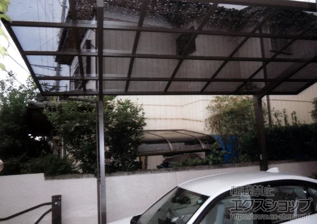 ��t���s��s��LIXIL ���N�V���i�g�X�e���j�̃J�[�|�[�g �J�[�u�|�[�g�V�O�}III �ϐ�`30cm�Ή� �{�H��