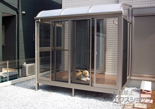 ��錧���v�s��LIXIL ���N�V���i�g�X�e���j�̃e���X�͂��E�T�����[�� �ق����ł��UR�^ ���[�܂� �����}�� �ϐ�`20cm�Ή� �{�H��