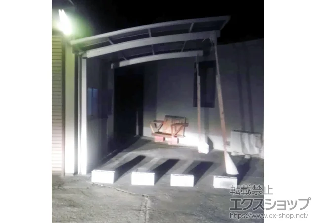 �ޗǌ��ޗǎs��Value Select�̃J�[�|�[�g �v���V�I�X�|�[�g �ϐ�`20cm�Ή� �{�H��