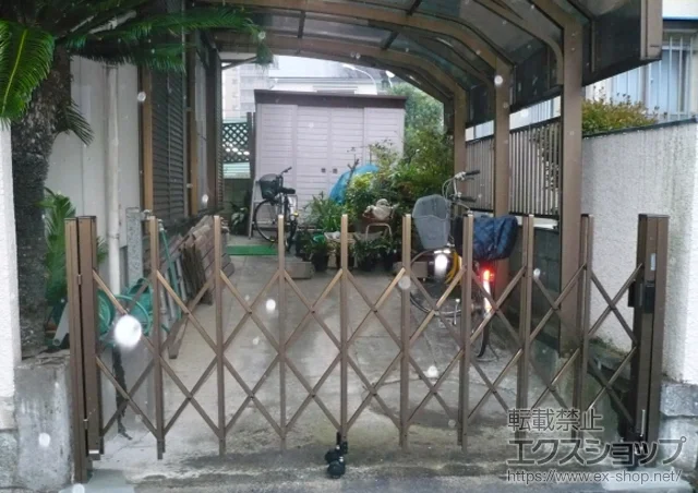 �_�ސ쌧��a�s��Value Select�̃J�[�Q�[�g �g���b�v�Q�[�g PA�^ �m�����[�� �ЊJ�� �{�H��