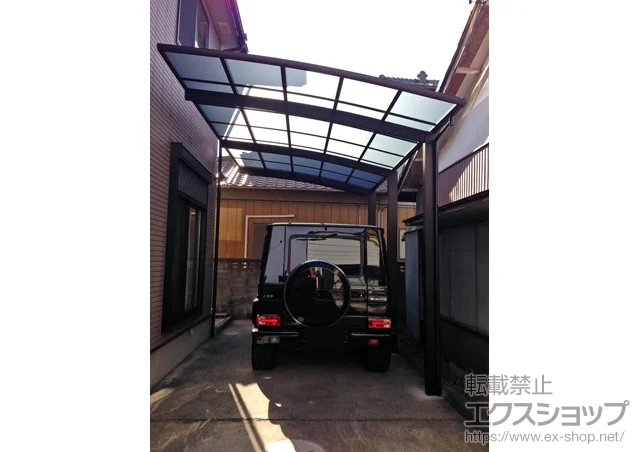 ��ʌ�����s��YKKAP�̃J�[�|�[�g ���C�i�|�[�g�@�ϐ�`20�p�Ή� �{�H��