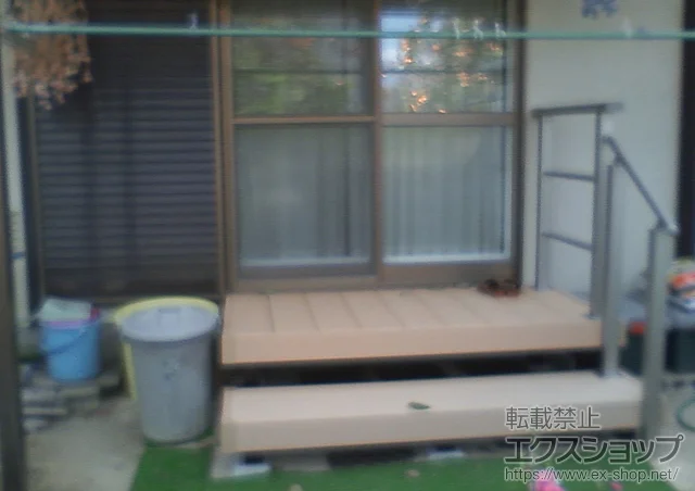 LLsYKKAP̃EbhfbL EbhfbL200{iZbg 1i{Vv_fbLtFX2^ {H