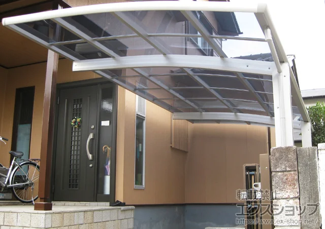 ��t���䑷�q�s��YKKAP�̃J�[�|�[�g ���C�i�|�[�g�@�ϐ�`20�p�Ή� �{�H��