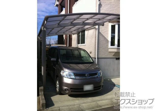 �{�錧�x�J����YKKAP�̃J�[�|�[�g ���C�i�|�[�g �ϐ�`20cm�Ή�+���C�i�|�[�g ���E���T�|�[�g 2�{�� �{�H��