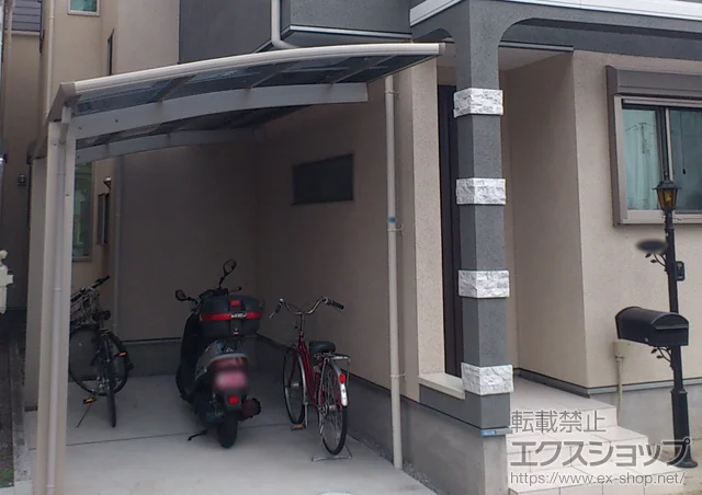 �����s�������Value Select�̃J�[�|�[�g �v���V�I�X�|�[�g �ϐ�`20cm�Ή� �{�H��