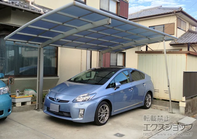 �É����l���s�k���YKKAP�̃J�[�|�[�g ���C�i�|�[�g �ϐ�`20cm�Ή��{���E���T�|�[�g���@2�{���� �{�H��