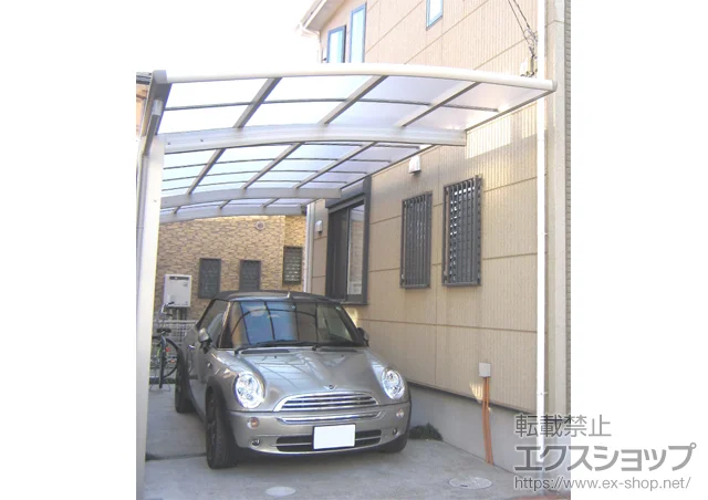 tKusYKKAP̃J[|[g Ci|[g  ϐ`20cmΉ {H