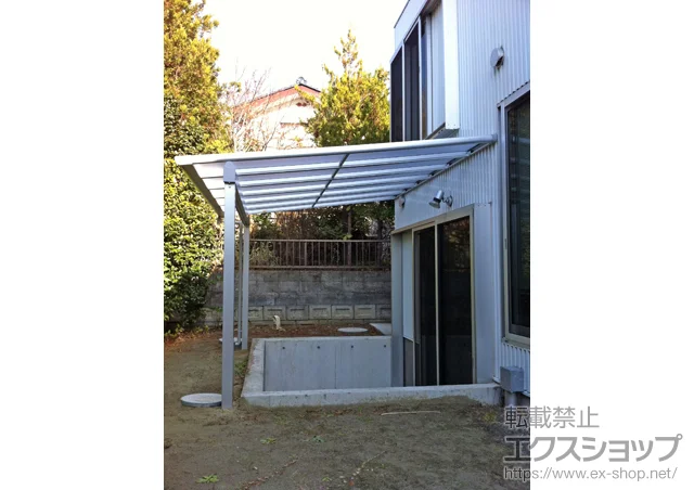 {錧sYKKAP̃eX FN^[eX F^ eX^Cv P ϐ`20cmΉ {H