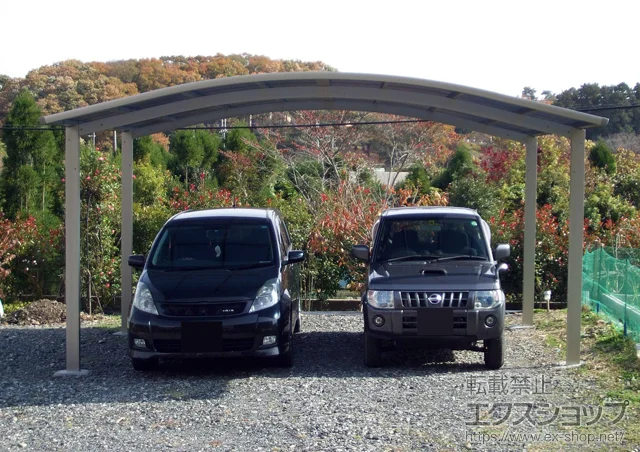 ���s�{�D��S���O�g����YKKAP�̃J�[�|�[�g ���C�i�c�C���|�[�g �ϐ�`20cm�Ή� �{�H��