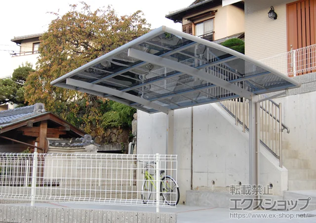 ���{��؎s��YKKAP�̃J�[�|�[�g ���C�i�|�[�gZ �ϐ�`20cm�Ή� �{�H��