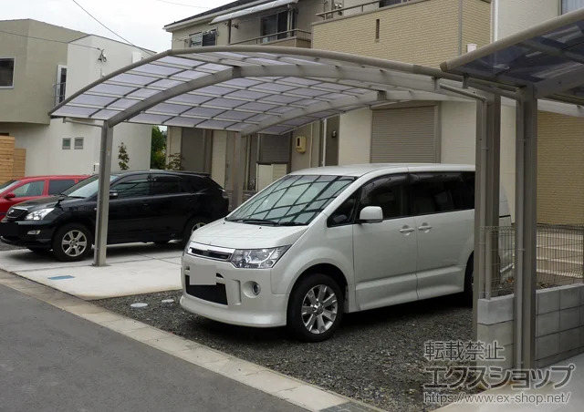 ���m����q�s��YKKAP�̃J�[�|�[�g ���C�i�g���v���|�[�g �ϐ�`20�����Ή� �{�H��