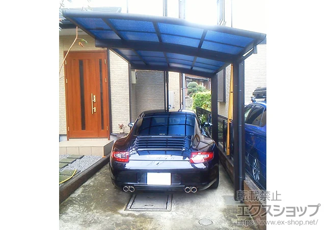 �����s�����R�s��YKKAP�̃J�[�|�[�g ���C�i�|�[�g �ϐ�`20cm�Ή� �{�H��