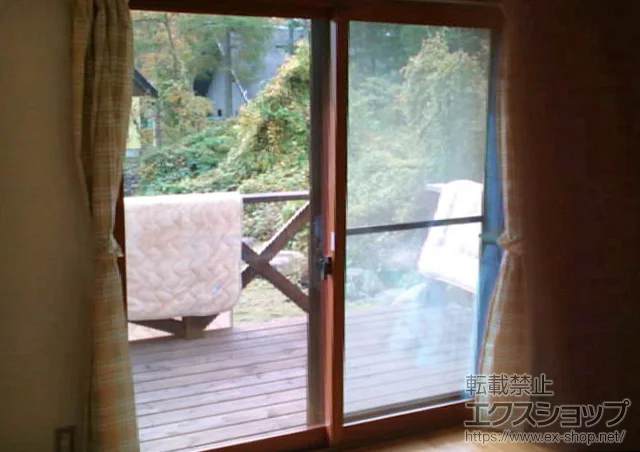 �R�����k�m�s��LIXIL ���N�V���i�g�X�e���j�̓����i��d���E��d�T�b�V�j �C���v���X �_�X�g�o���A�d�l ���Ⴂ�� 2���� �{�H��