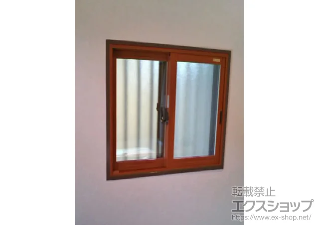 �R�����k�m�s��LIXIL ���N�V���i�g�X�e���j�̓����i��d���E��d�T�b�V�j �C���v���X �_�X�g�o���A�d�l ���Ⴂ�� 2���� �{�H��