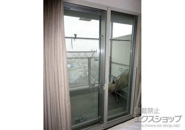 �_�ސ쌧���s��LIXIL ���N�V���i�g�X�e���j�̓����i��d���E��d�T�b�V�j �C���v���X �_�X�g�o���A�d�l ���Ⴂ�� 2���� �{�H��