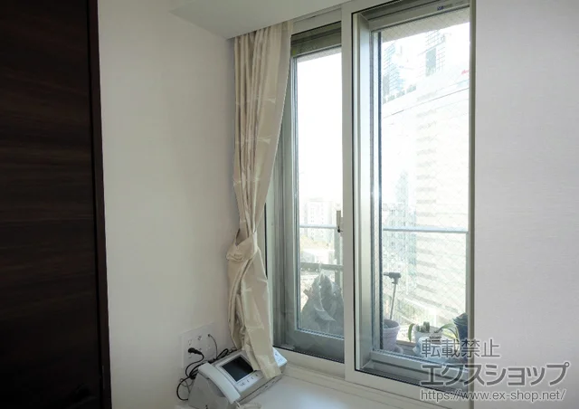 �_�ސ쌧���s��LIXIL ���N�V���i�g�X�e���j�̓����i��d���E��d�T�b�V�j �C���v���X �_�X�g�o���A�d�l ���Ⴂ�� 2���� �{�H��