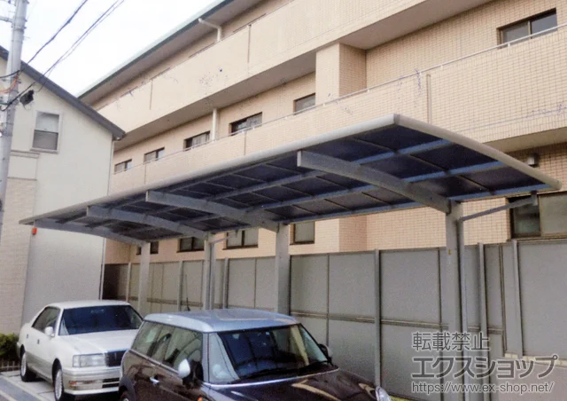 ���{�L���s��YKKAP�̃J�[�|�[�g ���C�i�|�[�g �c�A�� �ϐ�`20�p�Ή� �{�H��