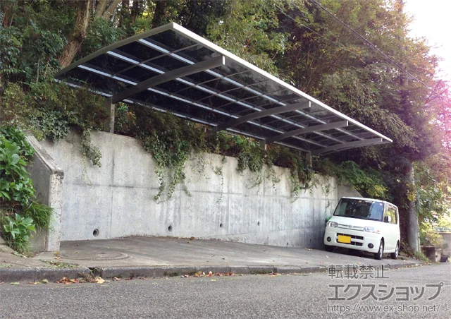 �É����O���s��YKKAP�̃J�[�|�[�g ���C�i�|�[�g �c�A�� �ϐ�`20�p�Ή� �{�H��