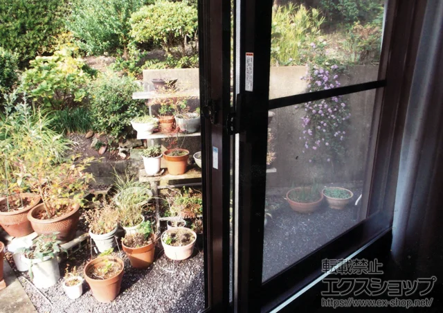 ����������S�������̂̓����i��d���E��d�T�b�V�j �C���v���X �_�X�g�o���A�d�l ���Ⴂ�� 2���� �{�H��