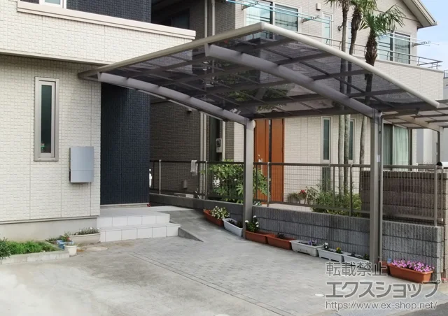 ttsԌLIXIL NVigXej̃J[|[g J[u|[gVO}III ϐ`20cmΉ {H