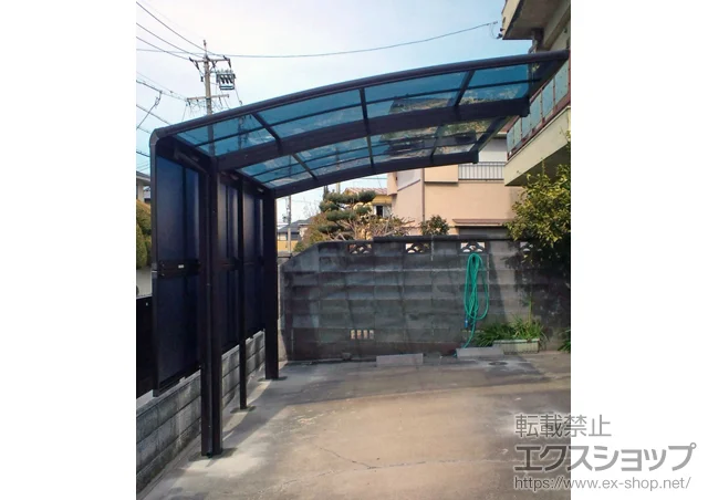 ���m�����É��s��Value Select�̃J�[�|�[�g �v���V�I�X�|�[�g �ϐ�`20cm�Ή��{�T�C�h�p�l�� 51-17H�{���E���⏕���@2�{ �{�H��