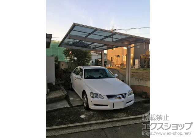 �������v���Ďs��YKKAP�̃J�[�|�[�g �G�t���[�W�� �ϐ�`20cm�Ή��{�G�t���[�W���p ���E���T�|�[�g 2�{���{�����ӂ��ޕ⋭���� �{�H��