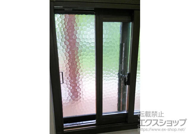 �R�`���R�`�s�̂̓����i��d���E��d�T�b�V�j �v���}�[�hU ���Ⴂ�� 2���� �{�H��