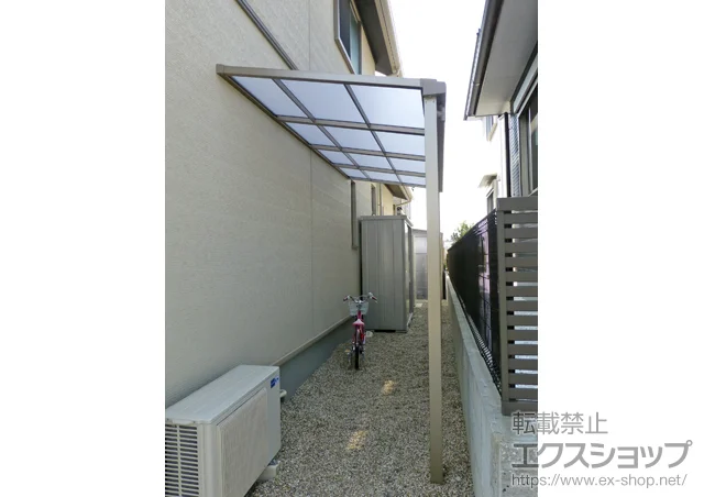 ���m���L�c�s��LIXIL ���N�V���i�g�X�e���j�̃e���X���� ���C�U�[�e���XII F�^ �e���X�^�C�v �P�� �ϐ�`20cm�Ή� �{�H��