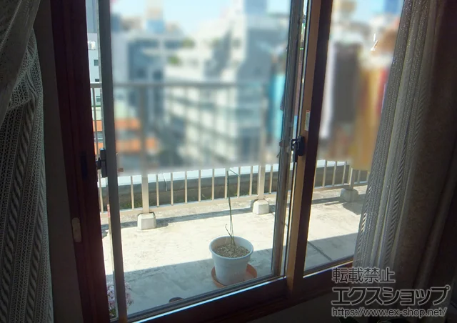 �����s�L����̂̓����i��d���E��d�T�b�V�j �C���v���X �_�X�g�o���A�d�l ���Ⴂ�� 2���� �{�H��