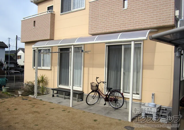 ��t���s���s��LIXIL ���N�V���i�g�X�e���j�̃e���X���� ���C�U�[�e���XII R�^ �e���X�^�C�v �P�� �ϐ�`20cm�Ή��{�����i�������� �{�H��