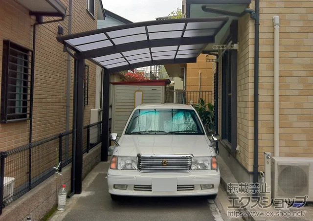 �����s�������Value Select�̃J�[�|�[�g �v���V�I�X�|�[�g �ϐ�`20cm�Ή� �{�H��