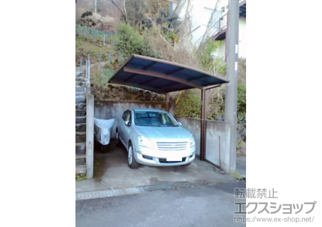 �É����ɓ��s��Value Select�̃J�[�|�[�g �v���V�I�X�|�[�g �ϐ�`20cm�Ή� �{�H��