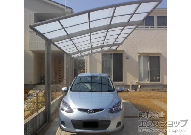 �L�����L���s��LIXIL ���N�V���i�g�X�e���j�̃J�[�|�[�g �J�[�u�|�[�g�V�O�}III ���� �ϐ�`30cm�Ή� �{�H��