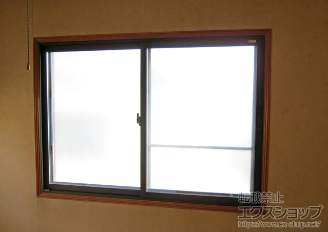 ��ʌ��V���s��LIXIL ���N�V���i�g�X�e���j�̓����i��d���E��d�T�b�V�j �C���v���X �_�X�g�o���A�d�l ���Ⴂ�� 2���� �{�H��